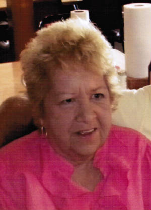 PeggyMoore.jpg