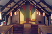 chapel2.jpg