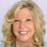 LindaClark.jpg